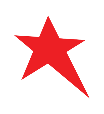 Test Product