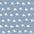 Star Denim Print (Lt Wash) fabric swatch