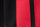 Black w/ Red