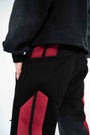 Barth Fleece Pant