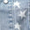 Large Star Print (Lt Wash)