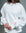 Applied Star Sweatshirt — Off-White — hero — Andrew Charles SS26