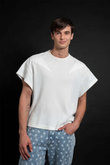 Barth Tee SS
