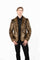 Cheetah Fur