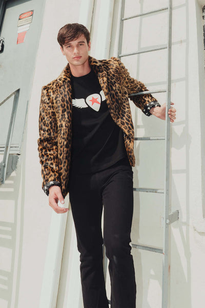 cheetah-blazer3_grande.jpg?v=