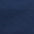 Navy fabric swatch