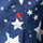 Star Star
