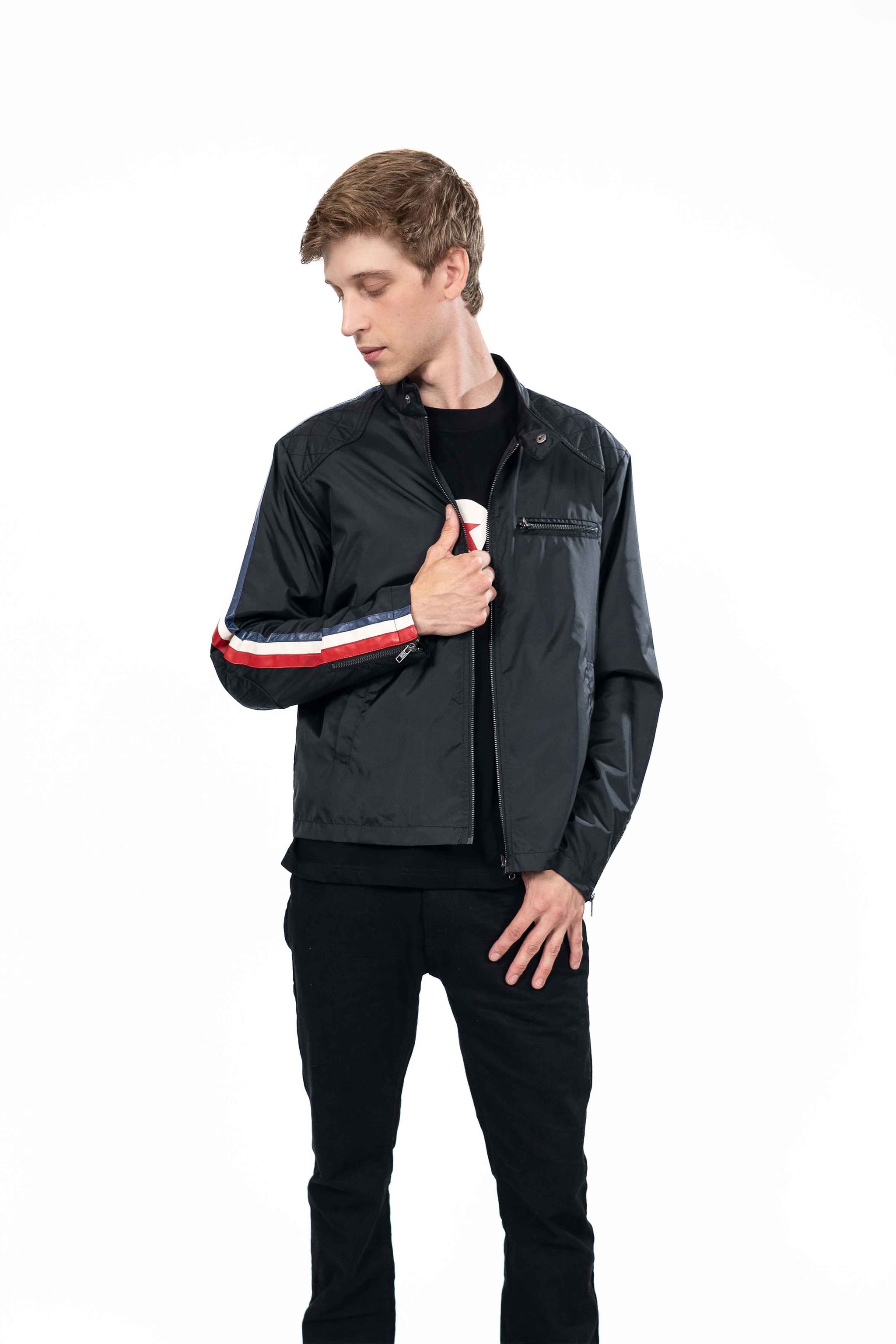 nylon-racer-jacket-