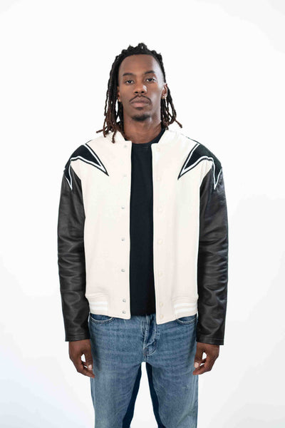 stadium-jacket-primary_grande.