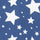 Star Star