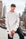 Ivory Multi