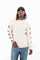 Ivory Multi