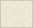 Ivory Diamond fabric swatch